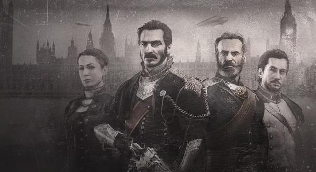 21 év után végleg bezár a The Order: 1886 fejlesztőcsapata