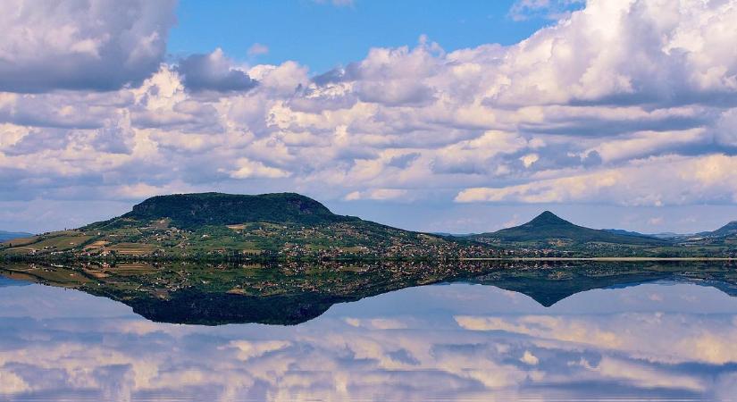 Rejtélyes csípés következtében esett össze egy férfi a Balaton partján - megszólalt az életmentő rendőrnő