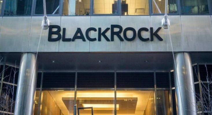 A BlackRock lépése bejött: az Ether ETF szembe megy minden kritikával