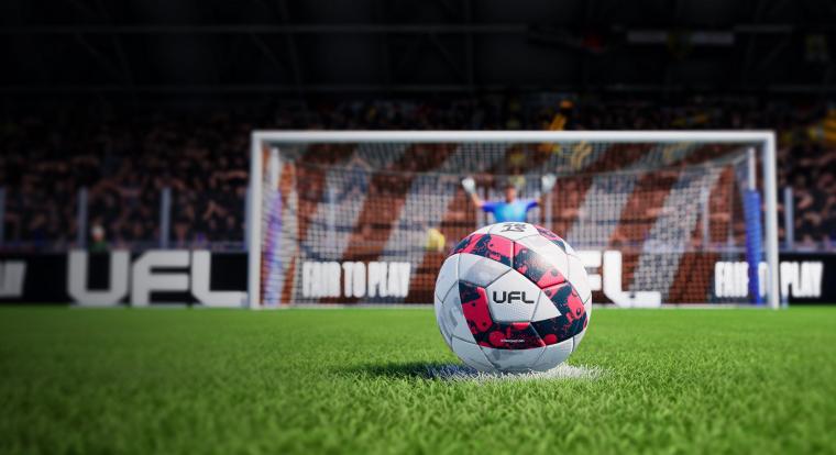 Megvan, mikor jön az EA Sports FC teljesen ingyenes riválisa, a UFL