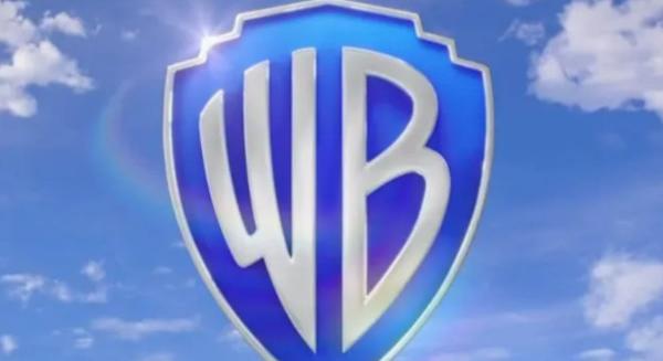 A WB szívesen licenszelné más stúdióknak néhány IP-jét