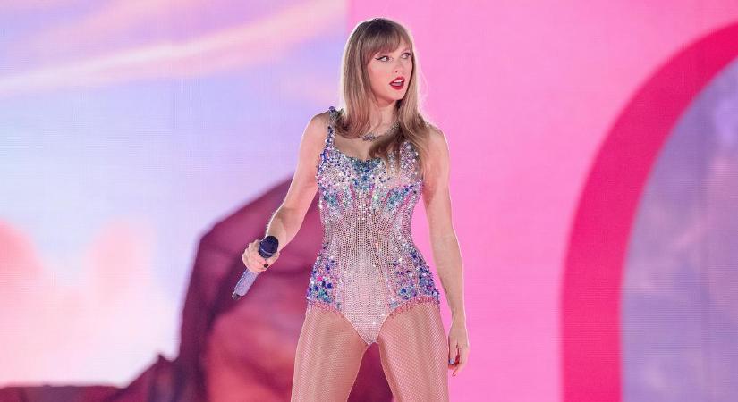 „Egy éve erre készül..., ennél többet mondanom sem kell arról, hogyan éli meg mindezt” – Végtelenül csalódottak a magyar rajongók az elmaradó bécsi Taylor Swift koncertek miatt