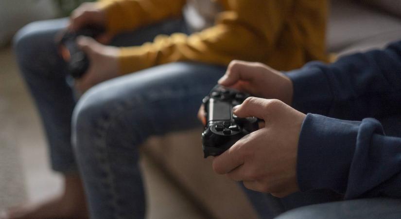 Több százezer forintot érhet egy régi PlayStation-játék, amely az ön szekrényében is ott lapulhat