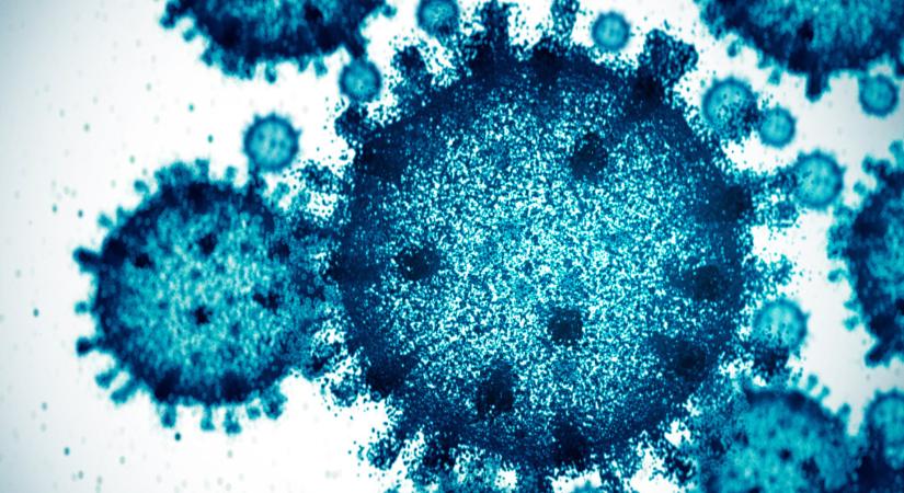 Stagnál a szennyvízben a koronavírus koncentrációja: mutatjuk, mely vidéki városokban
