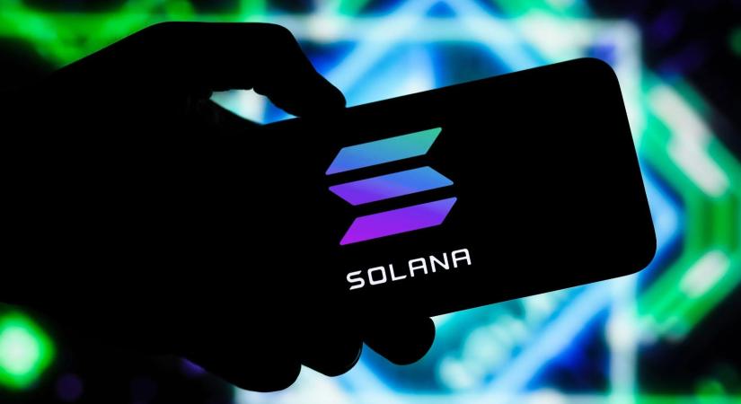 Két hónap ingyen: Solana SIM airdrop a Solana Mobile felhasználóinak