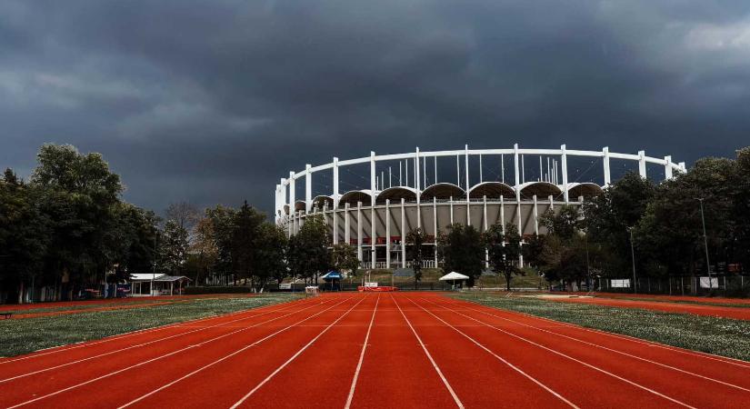 Magánklubok is kaphatnak sporttámogatást