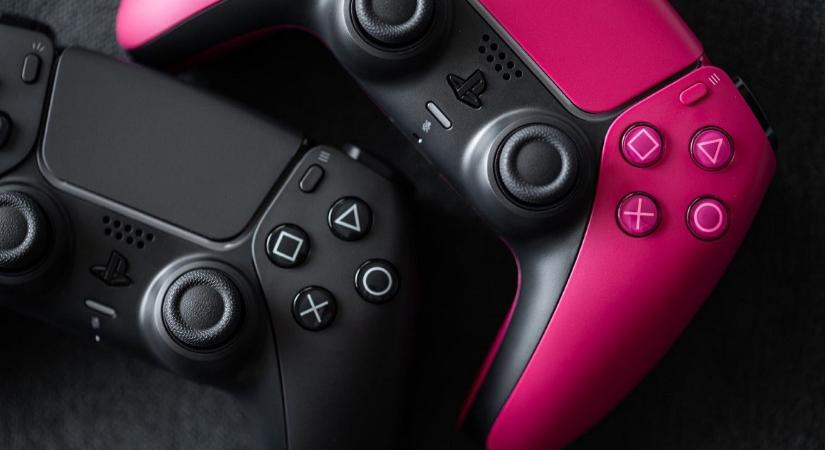 Mint a villám! – Elődjénél kétszer gyorsabb lehet a PlayStation 5 Pro