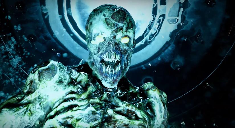 Call of Duty: Új előzetes kíséretében mutatták be a Black Ops 6 zombimódjának intenzív és véres játékmenetét