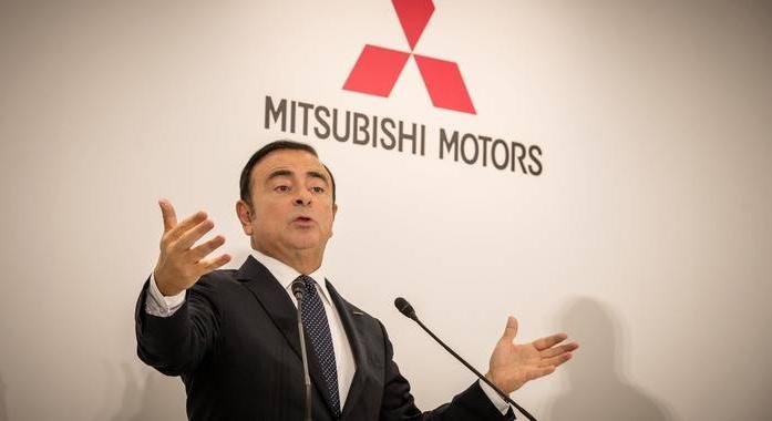 A Honda teljesen bekebelezheti a Nissant és a Mitsubishit?