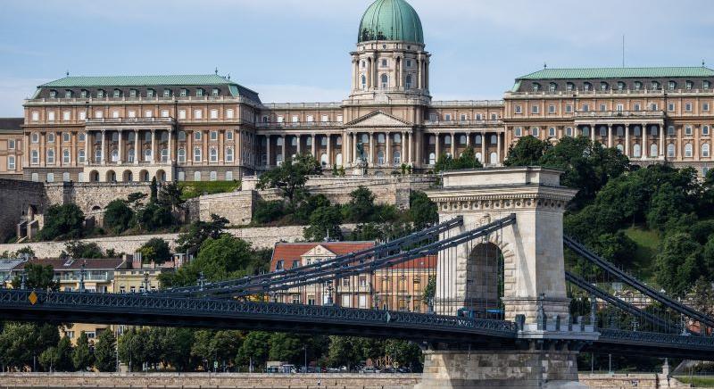 Ingyenes budapesti képzés: ha érdekel a városdiplomácia jelentkezz!