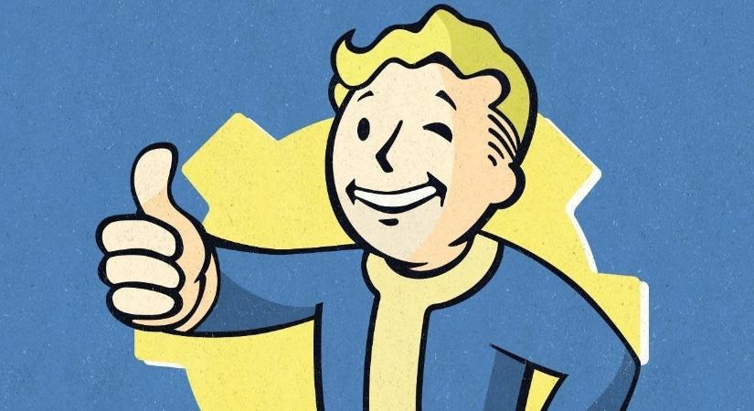 Új leárazás indult a QuakeCon alkalmából, nagyon olcsó most a Doom, a Fallout és a Bethesda sok más játéka