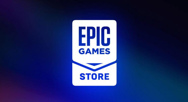 Egy gyönyörű kalandot és még egy extrát kapunk ingyen jövő héten az Epic Games Store-tól