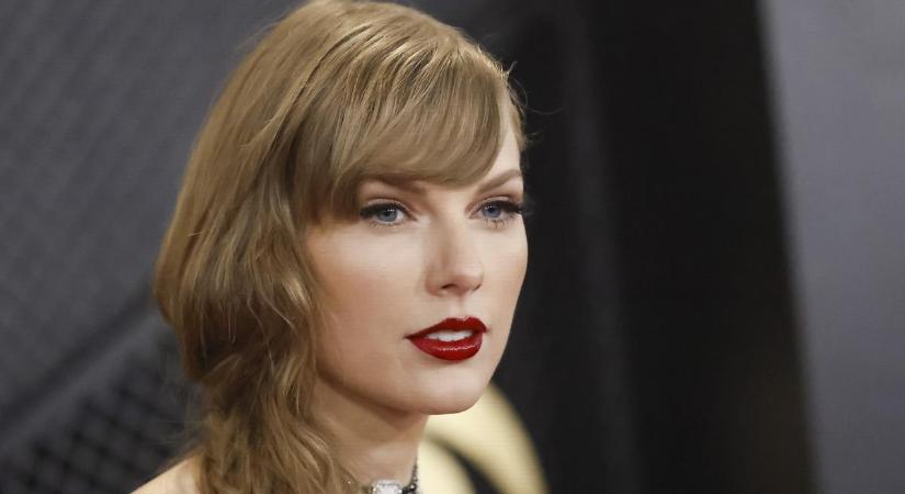 Elfogtak egy 18 éves fiatalt, aki a bécsi Taylor Swift-koncerten merényletre készülő férfi társa lehet