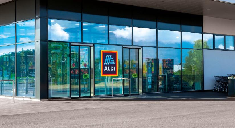 Vásárlók figyelem! Egy sor hústermék árát csökkenti az Aldi