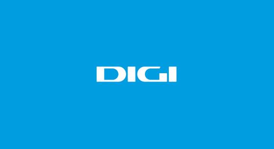 Megszólalt a Digi: ezért nincs internet sok ügyfélnél