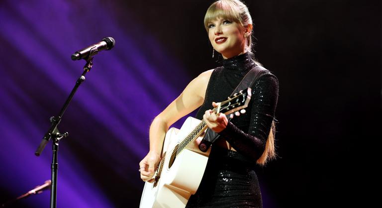 Petíciót indítottak a magyar rajongók az elmaradt Taylor Swift-koncertek után