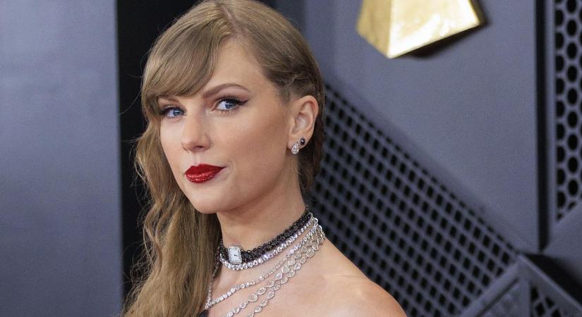 Végre Budapestre jön Taylor Swift? Petíciót indítottak a rajongók, hogy nálunk pótolják az elmaradt bécsi bulikat