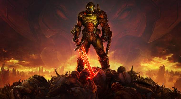 Az Xbox leárazást tart a QuakeCon kapcsán, olcsóbbak a Quake-ek és a Doomok is