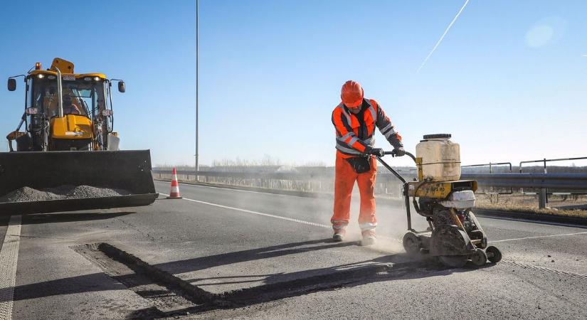 Minimálbér 2025: megkérdeztük a vállalkozókat, hogy mit szólnak a 300 ezer forintos minimálbér ötletéhez