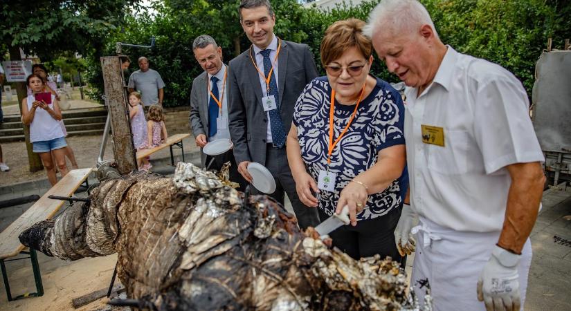 Itt a lehetőség a családi gazdaságok fejlesztésére!