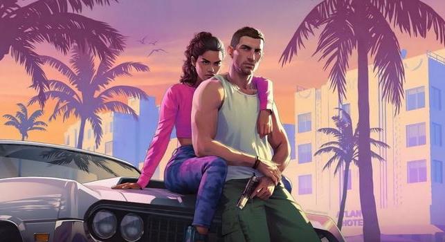 Csúszik a GTA 6? A Take-Two vezére pontot tett a végére