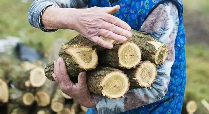 Támogatás: Már most érdemes a fűtésre gondolni