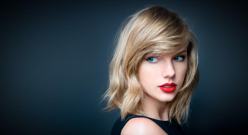 Interneten radikalizálódott 19 éves tervezett merényletet a Taylor Swift koncerten