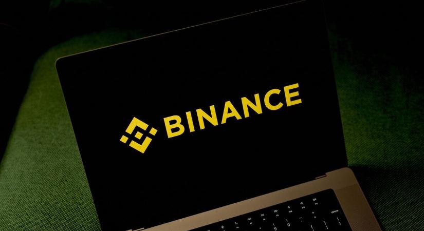 A Binance még több ellopott felhasználói pénzt tudott visszaszerezni