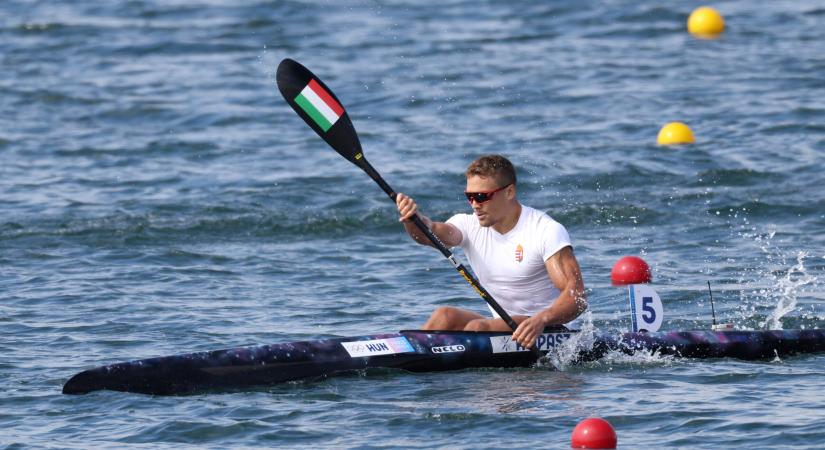 Jön még egy arany? Íme a magyarok szombati programja az olimpián – augusztus 10.