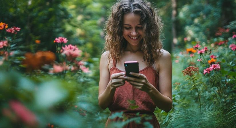 Örülni fognak az Instagram felhasználók!