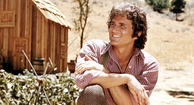 Kitálalt a színésznő: Őrült, veszélyes és szexista férfi volt Michael Landon, A farm, ahol élünk főszereplője