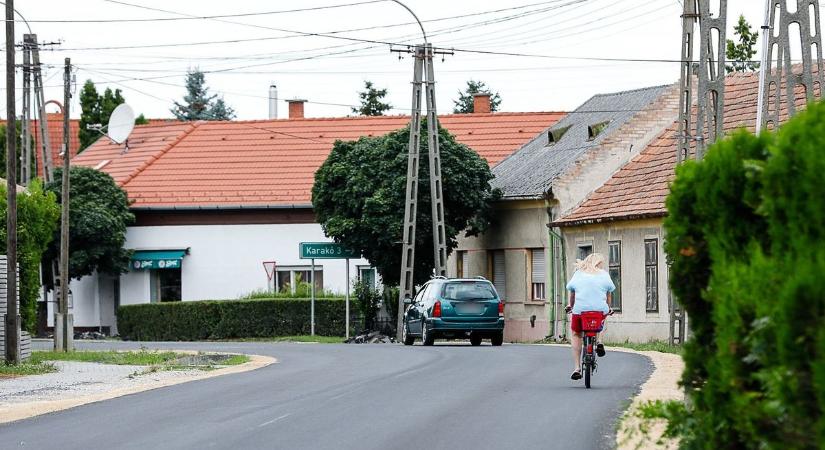 Jövő héten testületi ülés Jánosházán - Fontos kérdések a napirenden