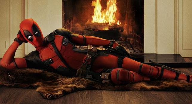 Láthatjuk még Deadpool feszes hátsóját? Ryan Reynolds mesélt a jövőjéről!