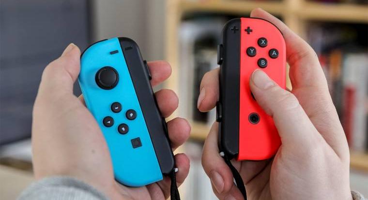 Erős lesz a Nintendo Switch 2, de visszafoghatja a rendszere