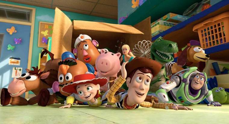 Megvan a Toy Story 5 rendezője, a premier dátuma sem titok többé