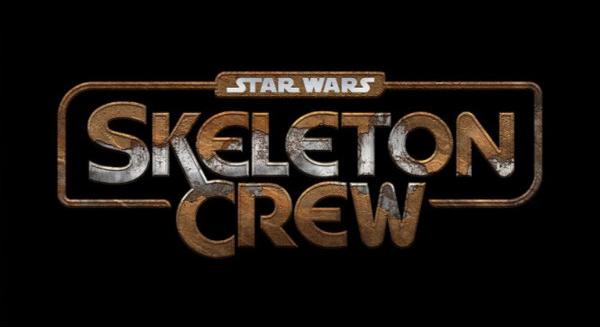 Star Wars: Skeleton Crew – megérkezett az első trailer