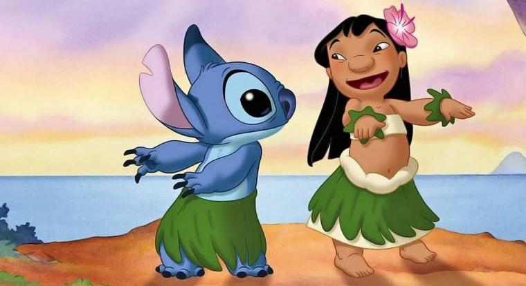 Mégis mozikba került az élőszereplős Lilo és Stitch remake