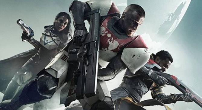 Destiny 2: a Bungie próbálja eloszlatni a bizonytalanságot, de erre nem látunk esélyt!