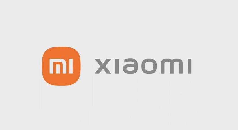 Kiárusítás: Xiaomi és más hasznos kütyük kuponos akcióban