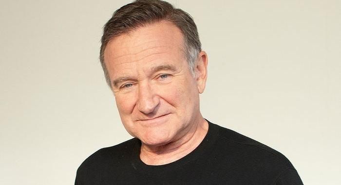 10 éve hunyt el Robin Williams, aki nem csak nagy nevettető volt