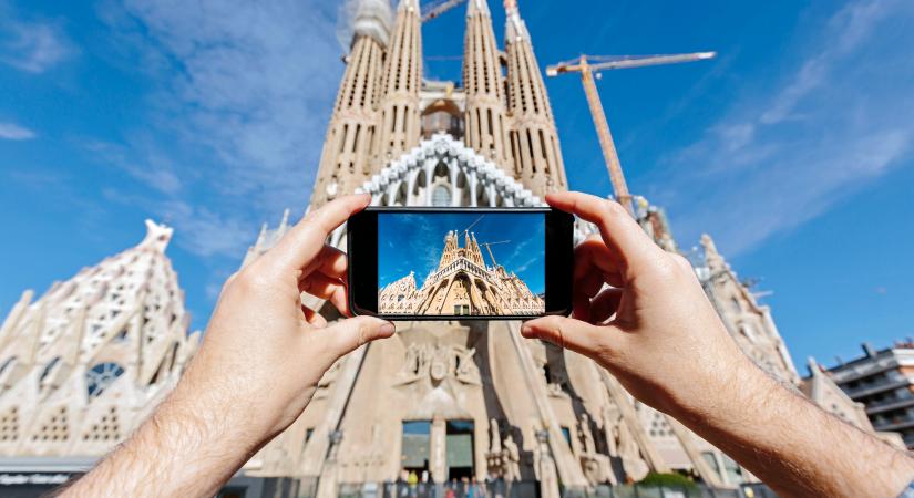 Hogyan legyünk jobb turisták?