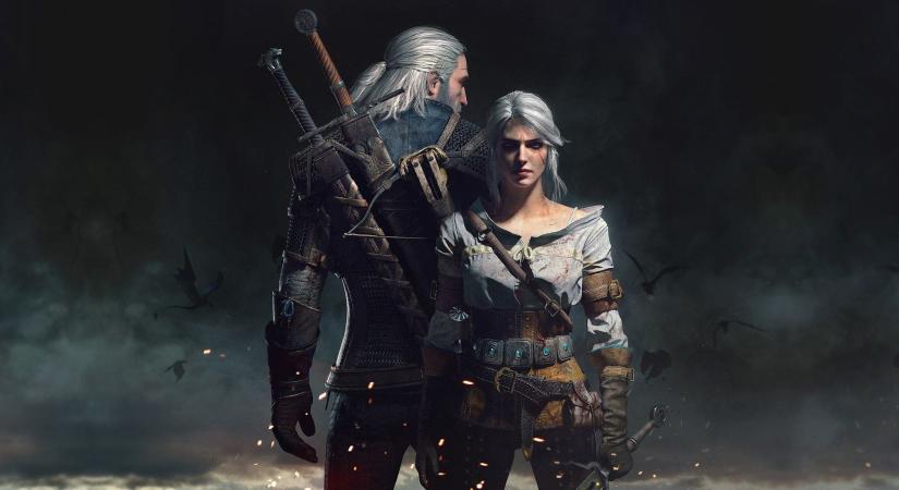 The Witcher 4: Végre kiderült, hogy mekkora szerepet kap Geralt a készülő folytatásban, de nem biztos, hogy mindenki örül majd ennek