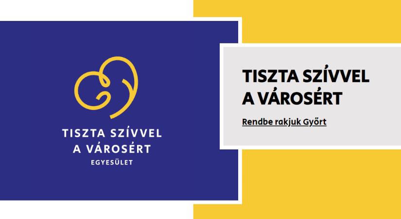 Pintér Bence: Lázár János sem segít tisztázni a Volán Győrrel szembeni 650 millió forintos követelésének a részleteit