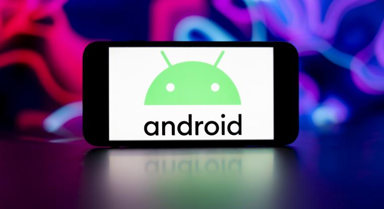 Két praktikus funkcióval bővül az Android