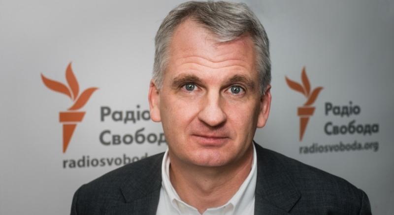 Timothy Snyder történész: „Oroszország legyőzése a legjobb dolog, amit Oroszországért tehetünk”