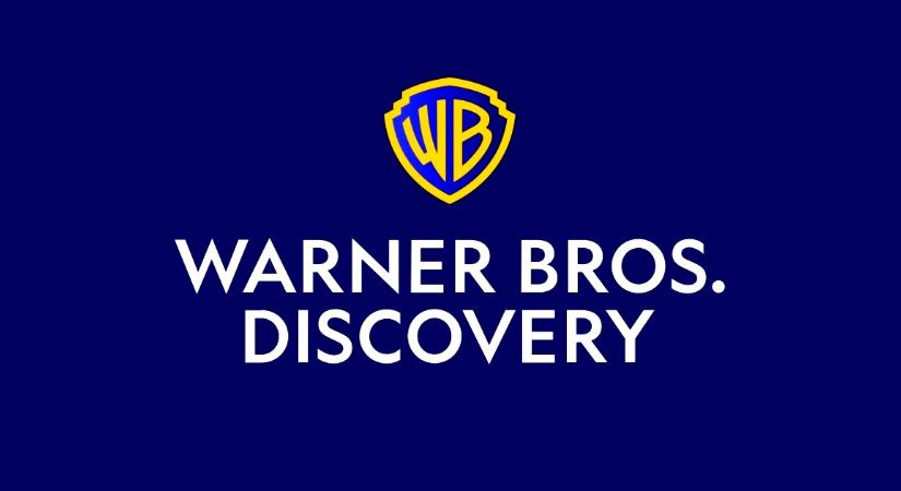 10 milliárd dolláros veszteséggel zárta az előző negyedévet a Warner Bros. Discovery