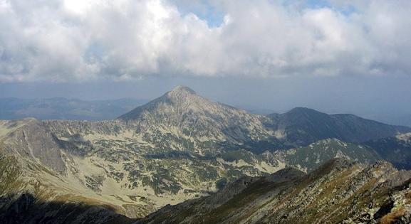 Megelőzték a magyarokat Erdélyben