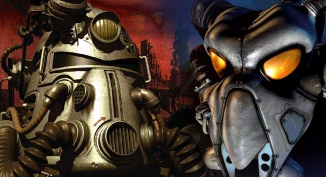 Kipróbálható a Fallout 1 remake-je, de még messze van, mire elkészül!