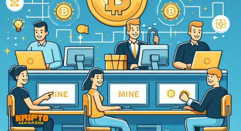 Santa Monica városa Bitcoin-irodát hozott létre, októberben Bitcoin fesztivált rendez