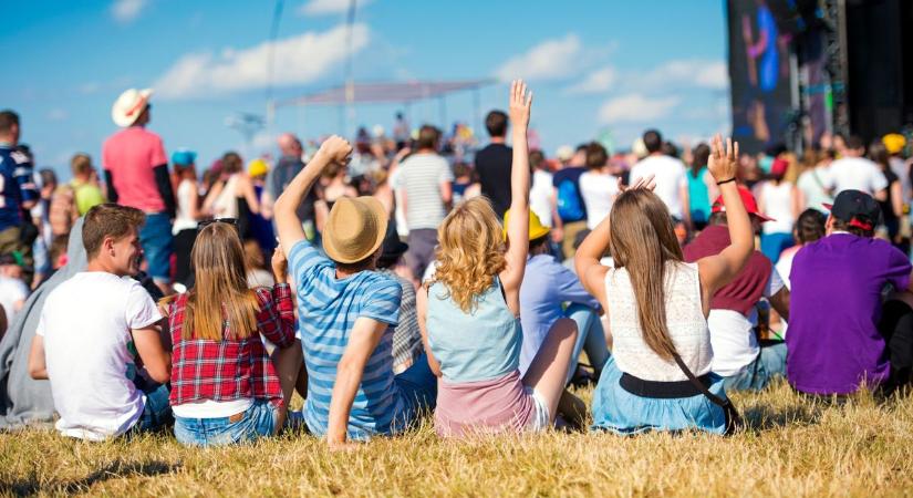 Szombaton polgárőr családi napot tartanak Ágasegyházán